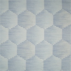 Newell Window Treatment Fabrics